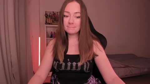 for free registration 3  online show from 4, 2, 2025