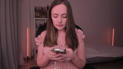 for free registration 3  online show from 9, 2, 2025