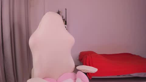 for free registration 3  online show from 15, 10, 2025