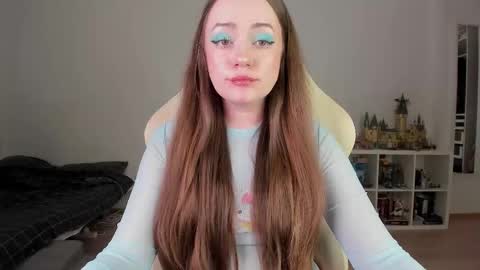 for free registration 3  online show from 19, 3, 2026