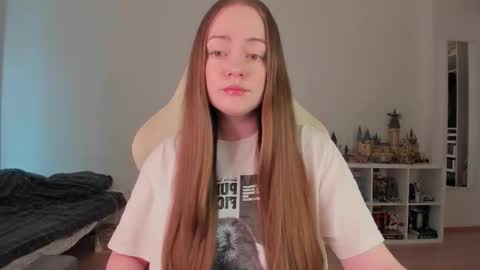 for free registration 3  online show from 20, 3, 2026