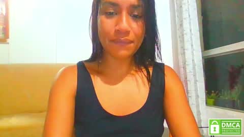 Lilith online show from 29, 12, 2024