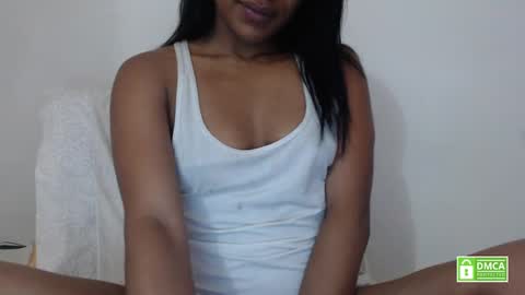 Lilith online show from 11, 3, 2025