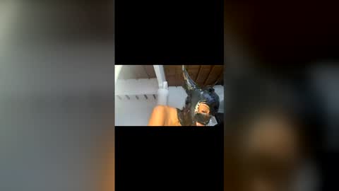 Lilith online show from 19, 12, 2025