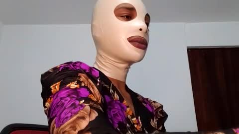 Lilith online show from 18, 2, 2026