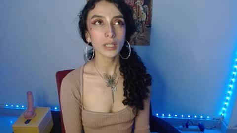 Lisaa online show from 18, 12, 2024
