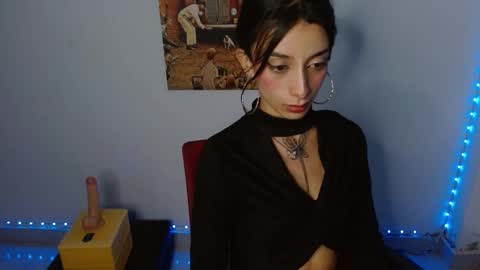 Lisaa online show from 9, 1, 2025