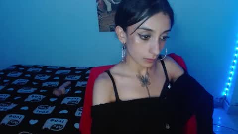Lisaa online show from 20, 2, 2025