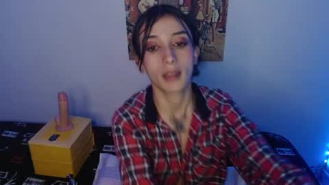 Lisaa online show from 25, 2, 2025