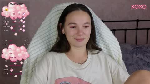 little moon online show from 8, 10, 2025