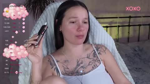 little moon online show from 24, 2, 2026