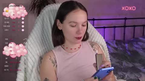 little moon online show from 19, 3, 2026