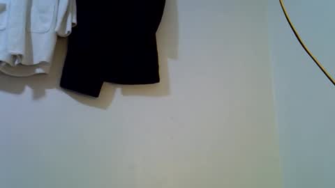 lil_miss23 online show from 29, 9, 2025