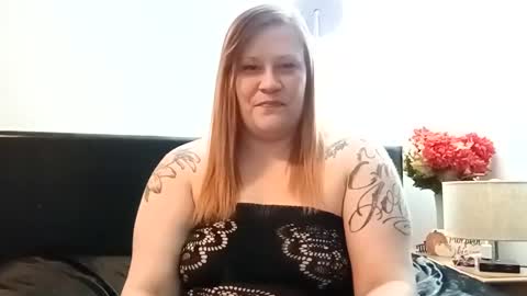 Snapshot of lil_nelli8 chatting on 4, 3, 2025 lil_nelli8 online show from 4, 3, 2025