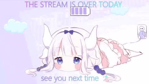 Snapshot of lil_nessa chatting on 7, 12, 2024 Nessa Greyrat   if u like me tip 25 tk and put  online show from 7, 12, 2024