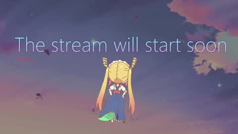 Snapshot of lil_nessa chatting on 29, 12, 2024 Nessa Greyrat   if u like me tip 25 tk and put  online show from 29, 12, 2024