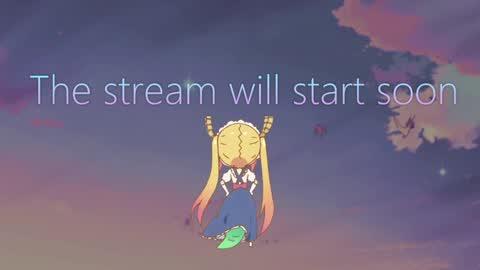 Snapshot of lil_nessa chatting on 9, 1, 2025 Nessa Greyrat   if u like me tip 25 tk and put  online show from 9, 1, 2025