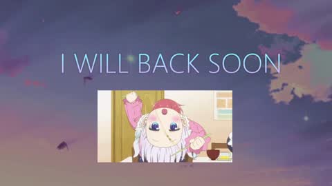 Snapshot of lil_nessa chatting on 17, 1, 2025 Nessa Greyrat   if u like me tip 25 tk and put  online show from 17, 1, 2025