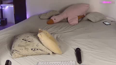 Snapshot of lil_nessa chatting on 18, 2, 2025 Nessa Greyrat   if u like me tip 25 tk and put  online show from 18, 2, 2025