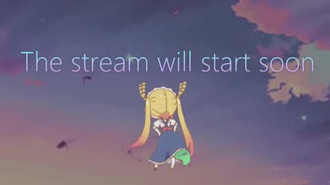 Snapshot of lil_nessa chatting on 22, 2, 2025 Nessa Greyrat   if u like me tip 25 tk and put  online show from 22, 2, 2025