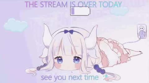 Snapshot of lil_nessa chatting on 23, 2, 2025 Nessa Greyrat   if u like me tip 25 tk and put  online show from 23, 2, 2025