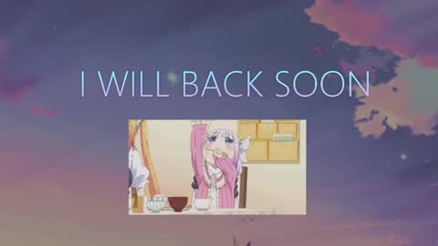 Snapshot of lil_nessa chatting on 1, 3, 2025 Nessa Greyrat   if u like me tip 25 tk and put  online show from 1, 3, 2025