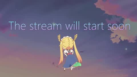 Snapshot of lil_nessa chatting on 7, 3, 2025 Nessa Greyrat   if u like me tip 25 tk and put  online show from 7, 3, 2025