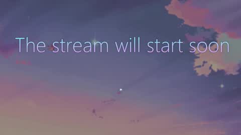 Snapshot of lil_nessa chatting on 12, 9, 2025 Nessa Greyrat   if u like me tip 25 tk and put  online show from 12, 9, 2025