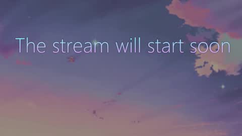 Snapshot of lil_nessa chatting on 14, 9, 2025 Nessa Greyrat   if u like me tip 25 tk and put  online show from 14, 9, 2025