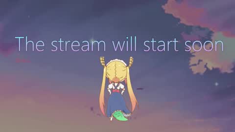 Snapshot of lil_nessa chatting on 26, 10, 2025 Nessa Greyrat   if u like me tip 25 tk and put  online show from 26, 10, 2025