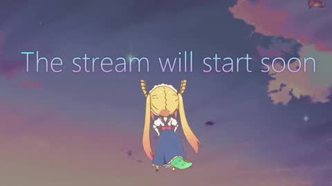 Snapshot of lil_nessa chatting on 28, 10, 2025 Nessa Greyrat   if u like me tip 25 tk and put  online show from 28, 10, 2025