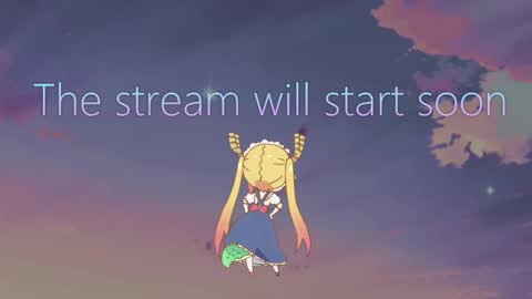 Snapshot of lil_nessa chatting on 3, 11, 2025 Nessa Greyrat   if u like me tip 25 tk and put  online show from 3, 11, 2025