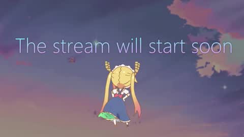 Snapshot of lil_nessa chatting on 4, 11, 2025 Nessa Greyrat   if u like me tip 25 tk and put  online show from 4, 11, 2025