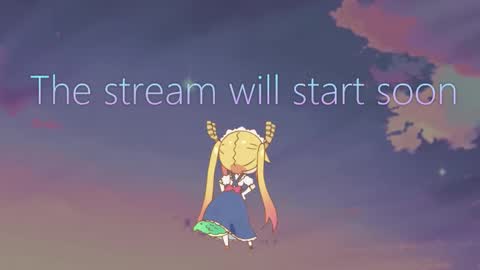 Nessa Greyrat   if u like me tip 25 tk and put  online show from 9, 11, 2025