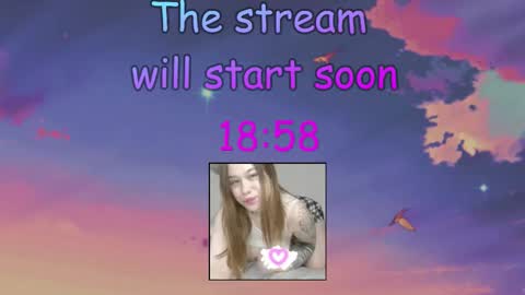 Nessa Greyrat   if u like me tip 25 tk and put  online show from 22, 12, 2025