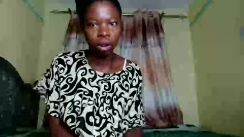 serenity online show from 8, 10, 2025