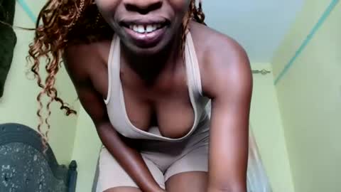 serenity online show from 13, 10, 2025