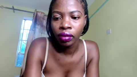 serenity online show from 3, 11, 2025