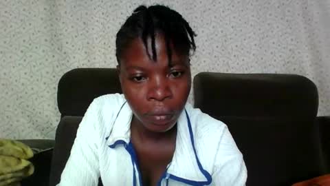 serenity online show from 9, 1, 2026