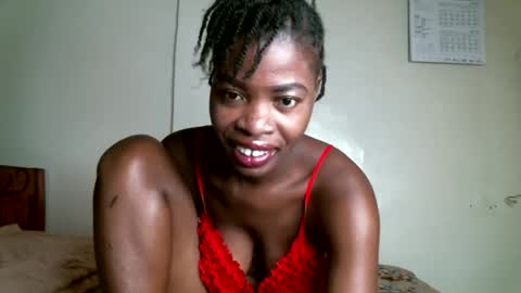 serenity online show from 1, 2, 2026