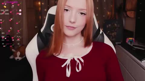 Val online show from 2, 12, 2025