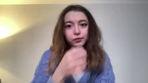 Elina online show from 3, 2, 2026