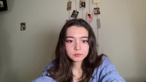 Elina online show from 3, 2, 2026