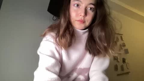 Elina online show from 7, 2, 2026