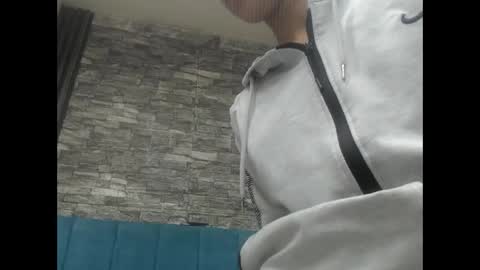 lil_rose2006 online show from 16, 10, 2025