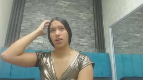 lil_rose2006 online show from 22, 10, 2025