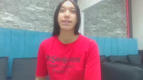 lil_rose2006 online show from 13, 11, 2025