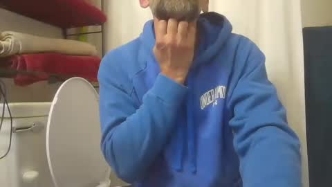 Snapshot of lil_ryno chatting on 3, 3, 2025 lil_ryno online show from 3, 3, 2025