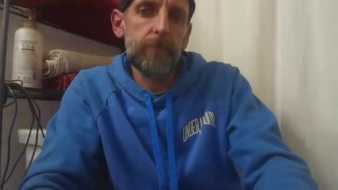 Snapshot of lil_ryno chatting on 3, 3, 2025 lil_ryno online show from 3, 3, 2025