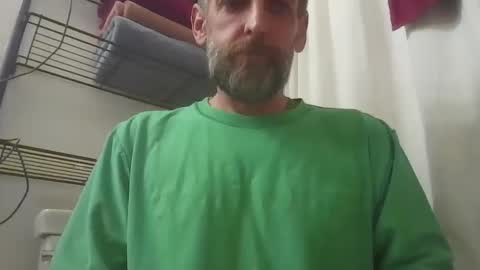 Snapshot of lil_ryno chatting on 12, 3, 2025 lil_ryno online show from 12, 3, 2025